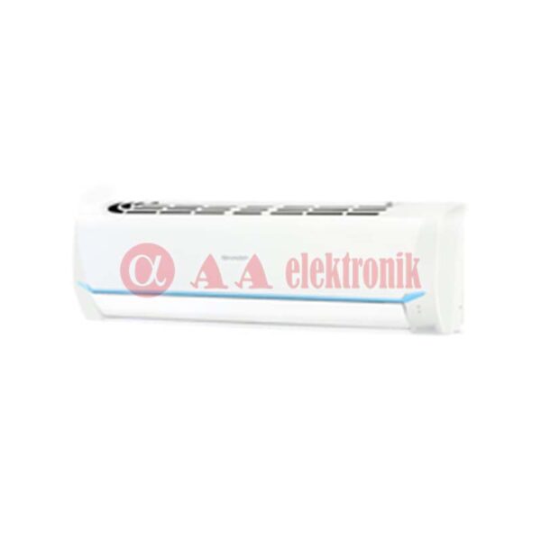 AC Sharp AH-A9SAY (1pk, Thailand)