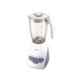 Home Appliance