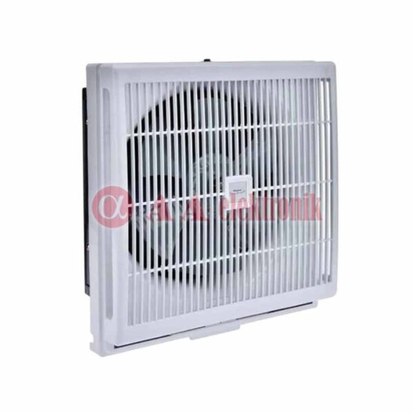 Maspion exhaustfan 10" MV-250 NEX