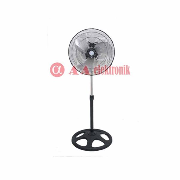 Miyako Standfan KSB-18