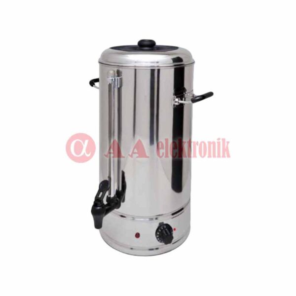 Water Boiler Getra WB-20