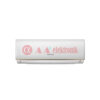 AC Polytron PAC 05VH (1/2pk)