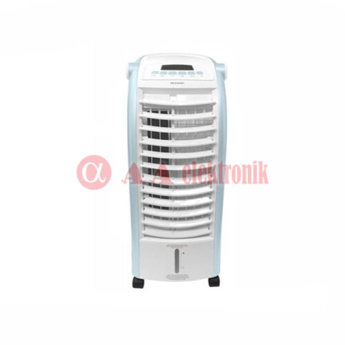 Air Cooler Sharp PJ-A36TY
