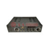 Ampli SL Audio Bravo 700/10