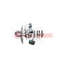 Antena PF Remote Digital Jumbo 900