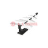 Antena PF Digital 14 (indoor)