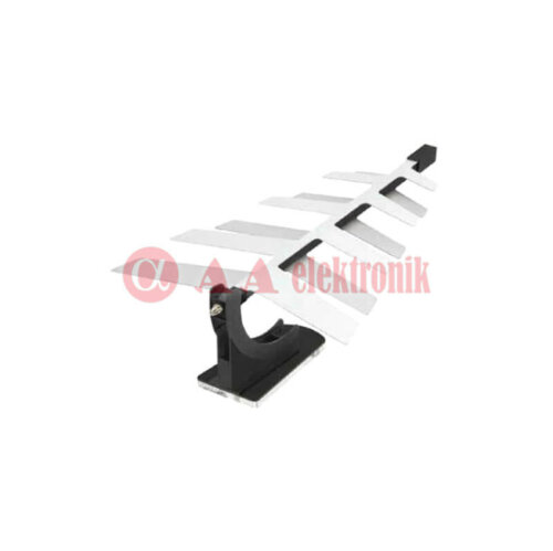 Antena PF Digital 14 (indoor)