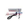 Antena PF Digital HD-12 (+kabel 5C 10m)