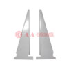 Braket AC 1pk