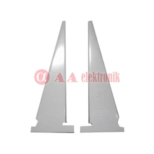 Braket AC 1pk