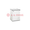 Chest Freezer Artugo SH-100A (100L, Slide Glass)