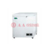 Chest Freezer RSA CF-110 (96L)