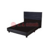 Comforta Divan Star 160 x 200