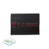 Comforta Sandaran Sinar 160 x 200