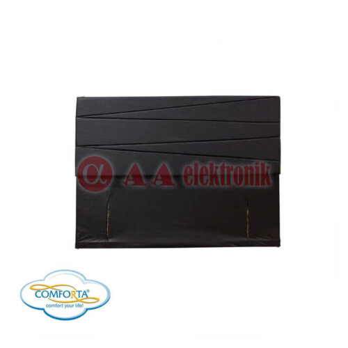 Comforta Sandaran Sinar 160 x 200