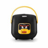 Cosmos rice cooker CRJ-6601 (0.6Lt)