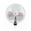Cosmos wallfan 16 WFC