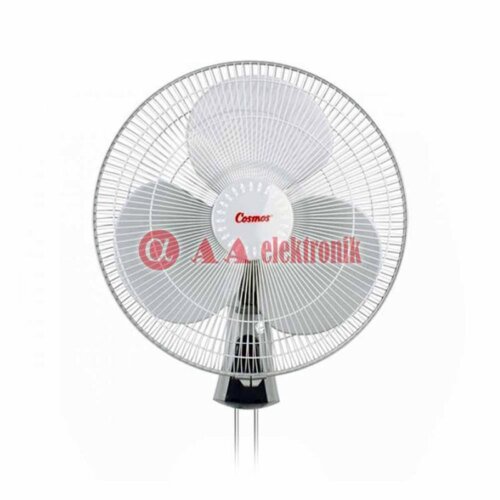 Cosmos wallfan 16 WFC