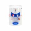 Cosmos dispenser CWD 1170