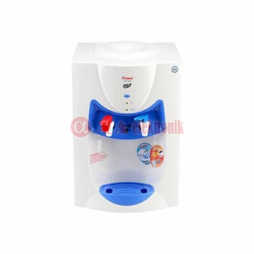 Cosmos dispenser CWD 1170
