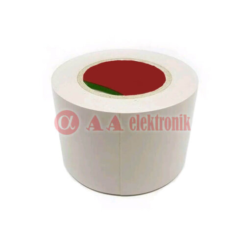 Daktape AC Non Lem