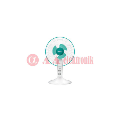 Desk Fan Sanken 12" FS-300