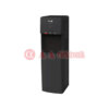 Dispenser Artugo AD-55 (Galon Bawah)