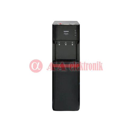 Dispenser Sanken HWD-C103