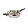 Frypan Kirin Panting 24cm