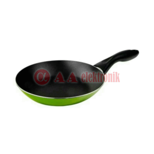 Frypan Kirin Sasando 26cm
