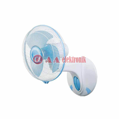 Miyako deskfan KAD-1227B PL