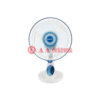 Miyako deskfan KAD-927B PL