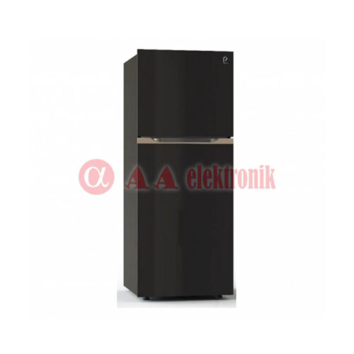 Kulkas Polytron PRM 490