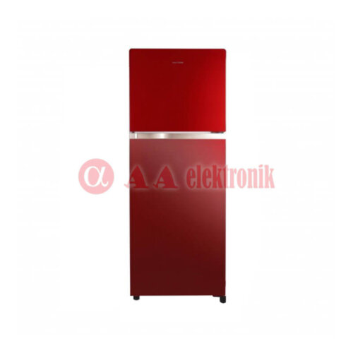 Kulkas Polytron PRW 23MN