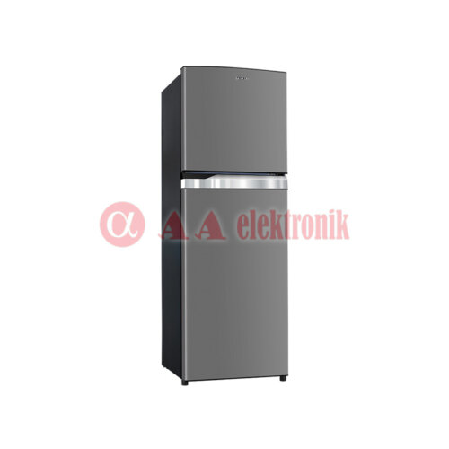 Kulkas Sanken SK-380 (Inverter)