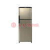 Kulkas Sanken SK-V231A-CB