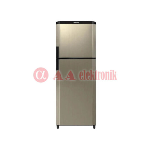 Kulkas Sanken SK-V231A-CB
