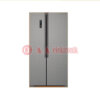 Kulkas Sharp SJ-IS50M-SL