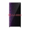 Kulkas Sharp SJ-X165MG-F/G (Shine)