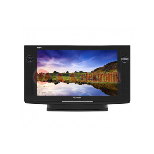 LED TV Polytron PLD 24V123