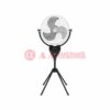 Maspion powerfan 18" PW-1804S Stand