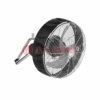 Maspion powerfan 18" PW-1808S (D&W)