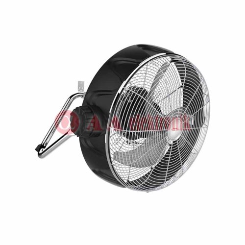 Maspion powerfan 18" PW-1808S (D&W)