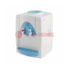 Maspion / Uchida dispenser EX-18 PAS NH