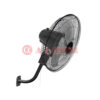 Maspion powerfan 20" PW-506 W