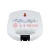 Maspion Sandwich Toaster MT-206