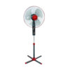 Maspion EX-160S (Exclusive)