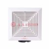 Maspion ventilatingfan 160mm MV-16 EX