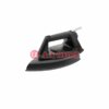 Maspion Setrika EX-1000 (Exclusive)