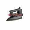 Maspion Setrika EX-1010 BB (Exclusive)